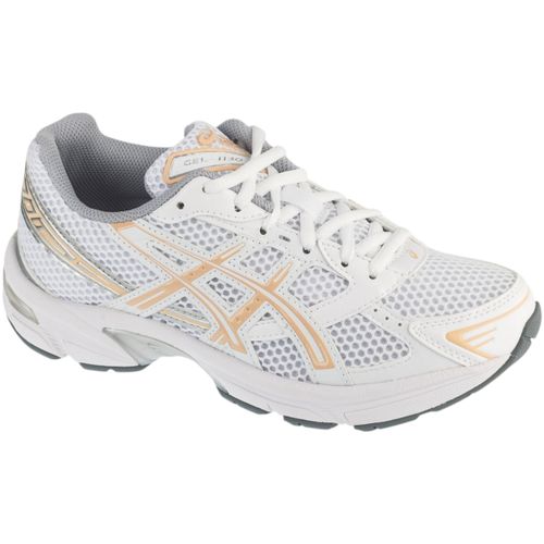 Baskets basses Asics ASICS Gel-1130 - Asics - Modalova