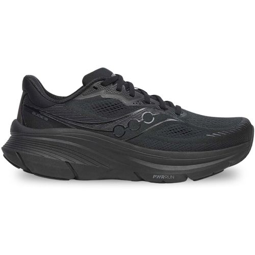 Baskets basses Saucony Guide 19 - Saucony - Modalova
