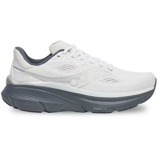 Baskets basses Saucony Guide 19 - Saucony - Modalova