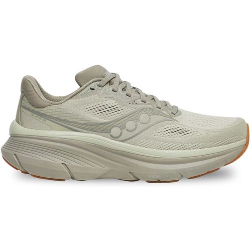 Baskets basses Saucony Guide 19 - Saucony - Modalova