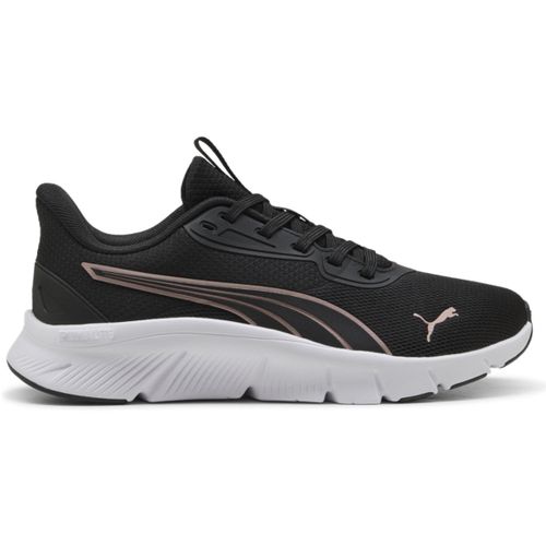 Baskets basses FlexFocus Lite Modern - Puma - Modalova