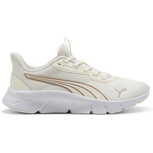 Baskets basses Flexfocus Lite Modern Woven - Puma - Modalova