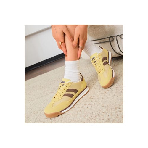 Baskets basses Erynn Baskets Leonor - Erynn - Modalova