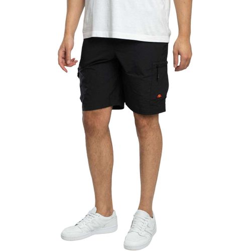 Short Ellesse Short cargo Bullseye - Ellesse - Modalova