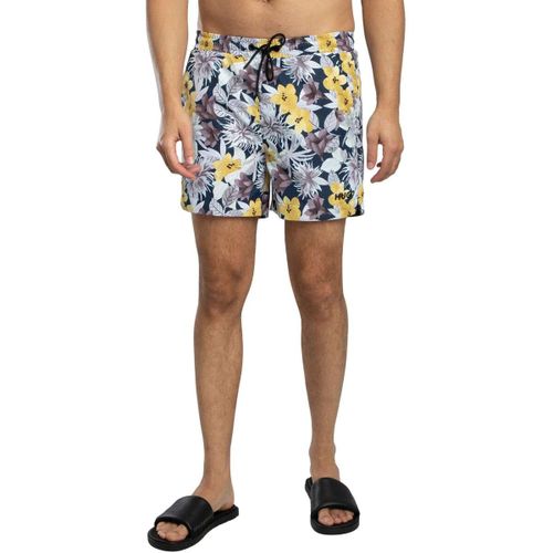 Maillots de bain Short de bain Calala - HUGO - Modalova