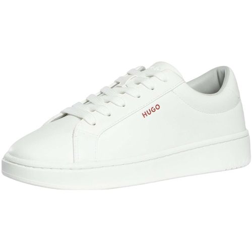 Baskets basses HUGO Baskets Neston - HUGO - Modalova