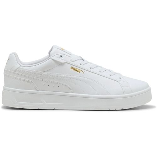 Baskets basses Puma 400284 - Puma - Modalova
