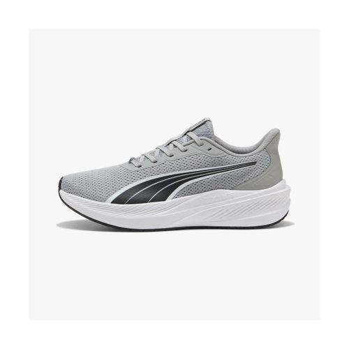 Chaussures Puma 312586 - Puma - Modalova