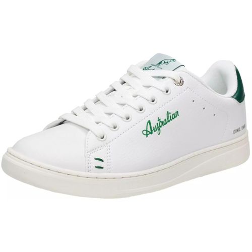 Baskets basses Australian AU32M200 - Australian - Modalova