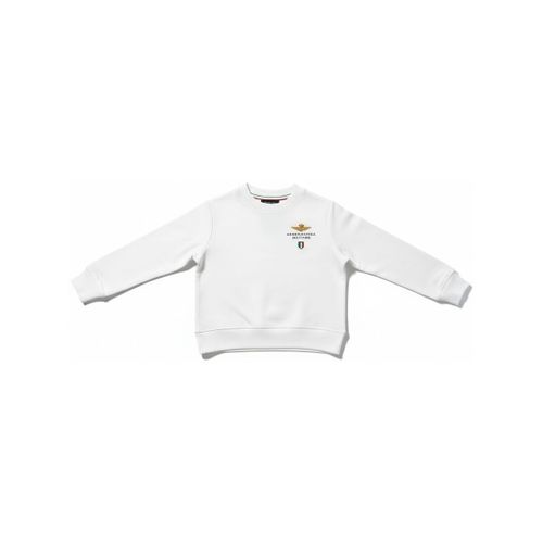 Sweatshirts FE0067AJRF592 - Aeronautica Militare - Modalova