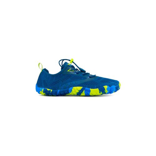 Chaussures Saguaro SMART II - Saguaro - Modalova