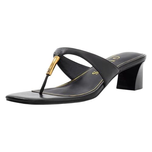 Sandales à talon Guess 41002 - Guess - Modalova