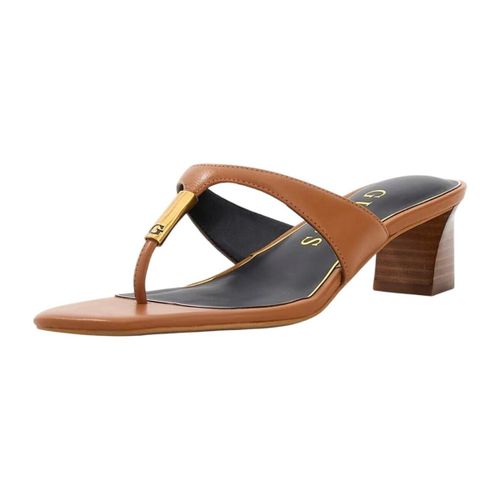 Sandales à talon Guess 41003 - Guess - Modalova