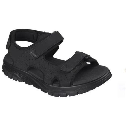 Sandales plates Skechers 40717 - Skechers - Modalova