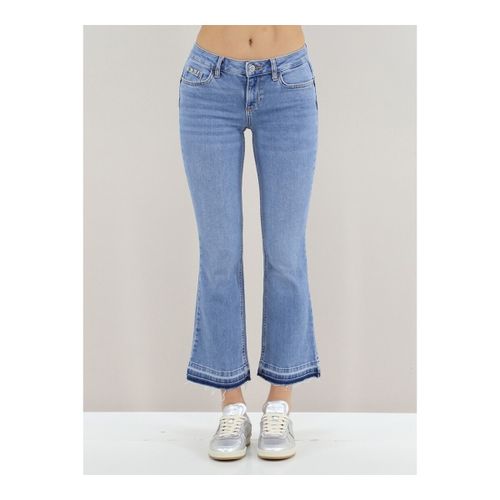 Jeans Liu Jo UA6022D0310 - Liu Jo - Modalova