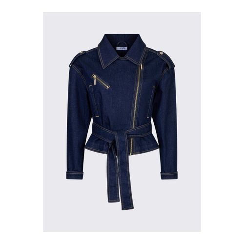 Veste Liu Jo UA6095D4925 - Liu Jo - Modalova