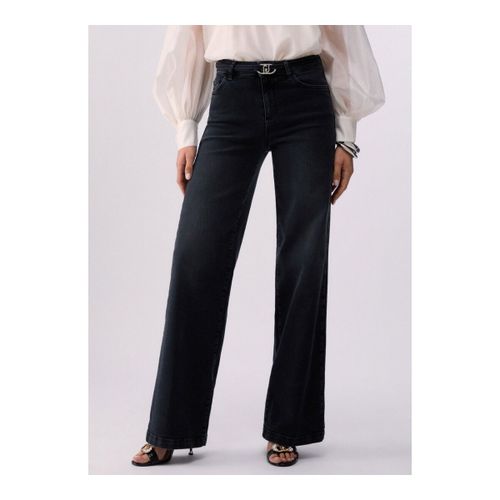 Jeans Liu Jo UA6160D0264 - Liu Jo - Modalova