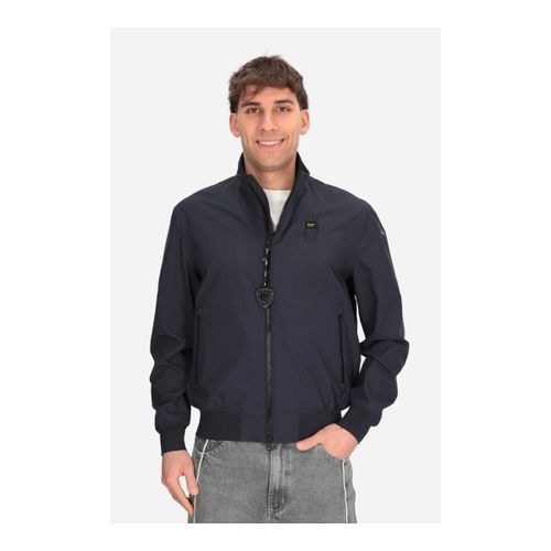 Blouson Blauer 26SBLUC11231 - Blauer - Modalova