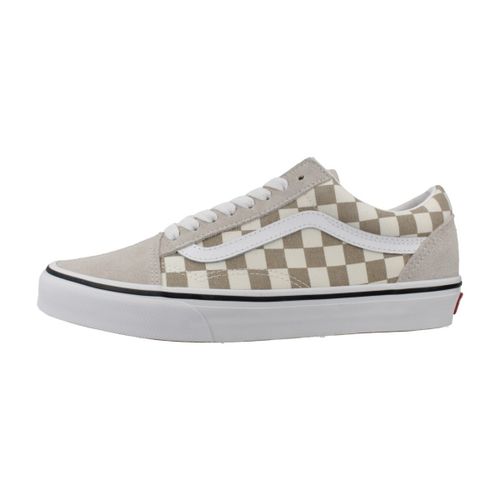 Baskets basses Vans Old Skool - Vans - Modalova