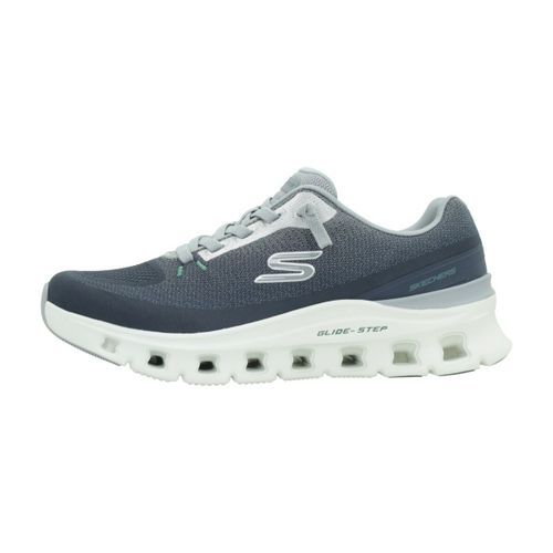 Baskets basses Glide Step Pro Waverra - Skechers - Modalova