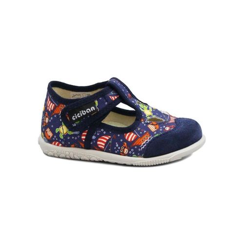 Chaussons bébé BAL-E26-16430-ER - Balocchi - Modalova