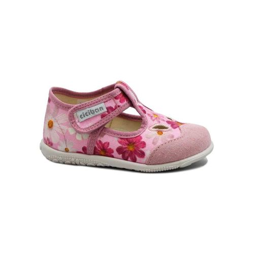 Chaussures 1er pas BAL-E26-16430-RO - Balocchi - Modalova