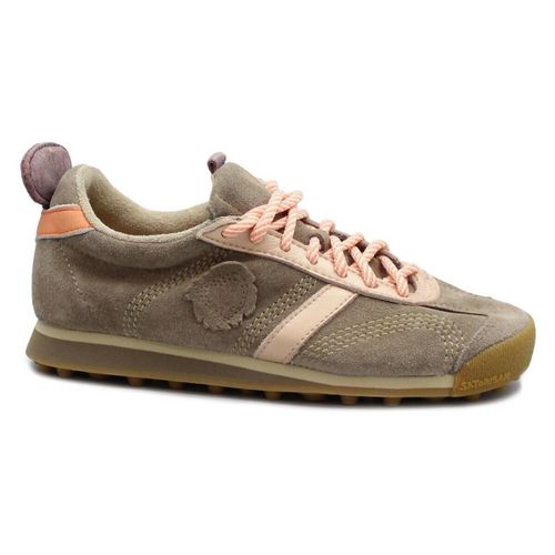 Baskets basses SAT-E26-110148A-DB - Satorisan - Modalova
