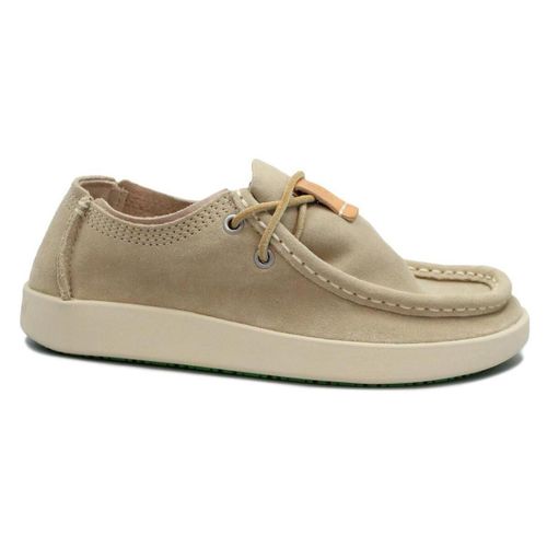 Slip ons SAT-E26-110154A-SA - Satorisan - Modalova