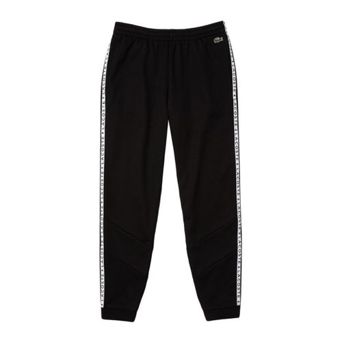 Jogging Bas de Jogging ref 55173 8VM Noir - Lacoste - Modalova