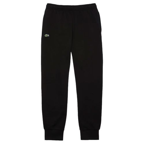 Jogging Bas de Jogging ref 52095 Noir - Lacoste - Modalova
