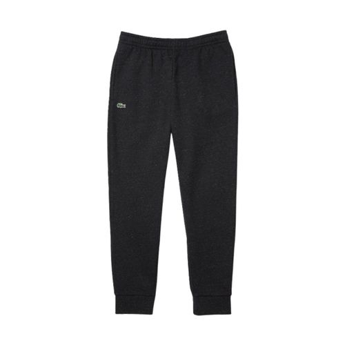 Jogging Bas de Jogging ref 52095 EL6 Gris - Lacoste - Modalova