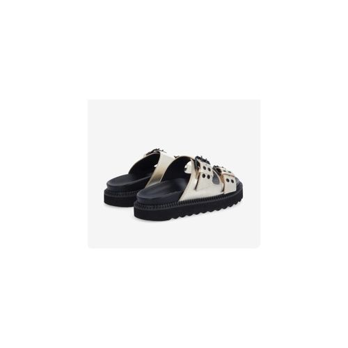 Sandales Schmoove stella buckle - Schmoove - Modalova