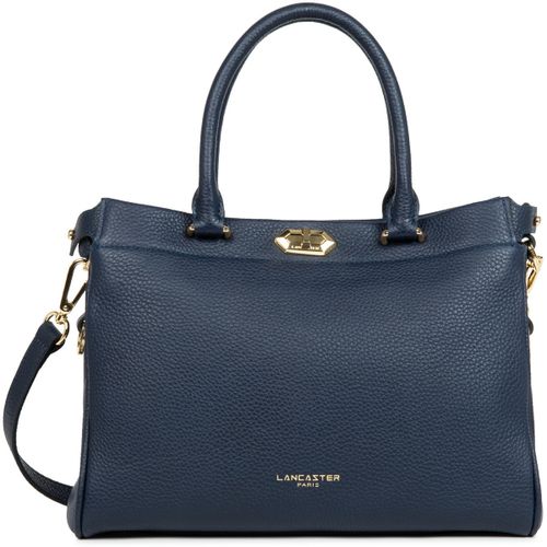 Cabas LANCASTER Sac cabas main ROMY - LANCASTER - Modalova