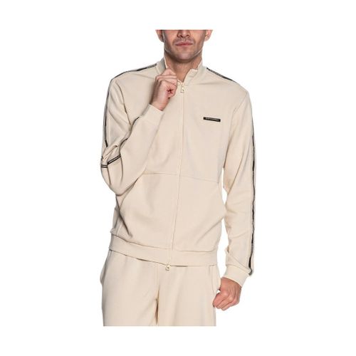 Sweatshirts 7M001479AF12660 - Emporio Armani EA7 - Modalova