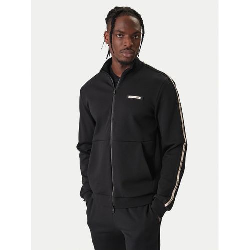 Sweatshirts 7M001479AF12660 - Emporio Armani EA7 - Modalova