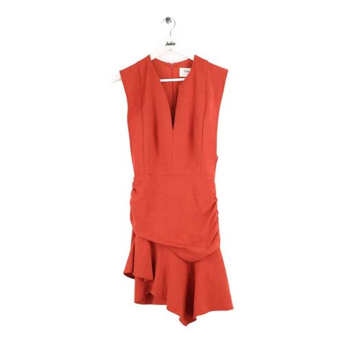 Robe courte 1964 Shoes Robe rouge - 1964 Shoes - Modalova