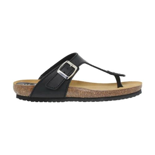 Sandales plates Blusandal - Blusandal - Modalova