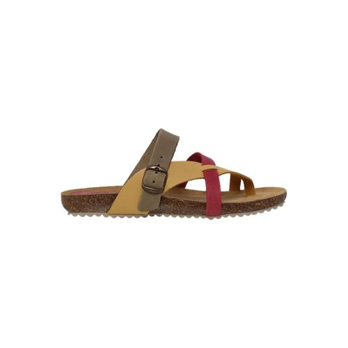 Sandales plates Blusandal - Blusandal - Modalova