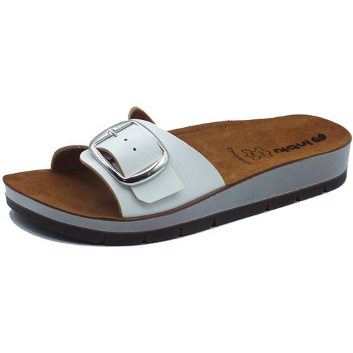 Mules Inblu CP000055 - Inblu - Modalova
