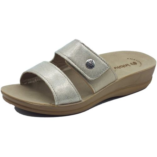 Mules Inblu VR000073 - Inblu - Modalova