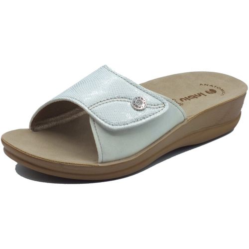 Mules Inblu VR000072 - Inblu - Modalova