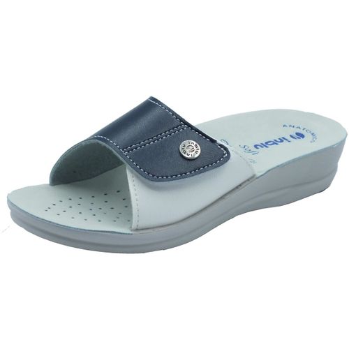 Mules Inblu VR000061 - Inblu - Modalova