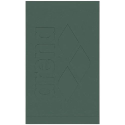 Accessoire sport Arena 009049 - Arena - Modalova