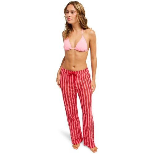 Pantalon Roxy Moana Story - Roxy - Modalova