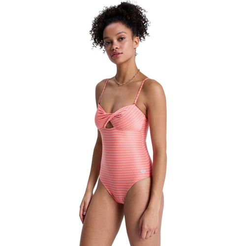 Maillots de bain Roxy Wavy Baby - Roxy - Modalova