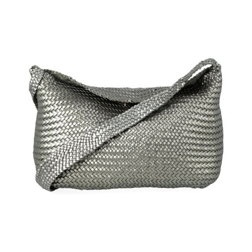Sac Bandouliere Marta - Dragon Diffusion - Modalova