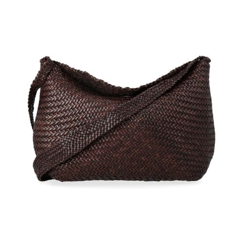 Sac Bandouliere Marta - Dragon Diffusion - Modalova
