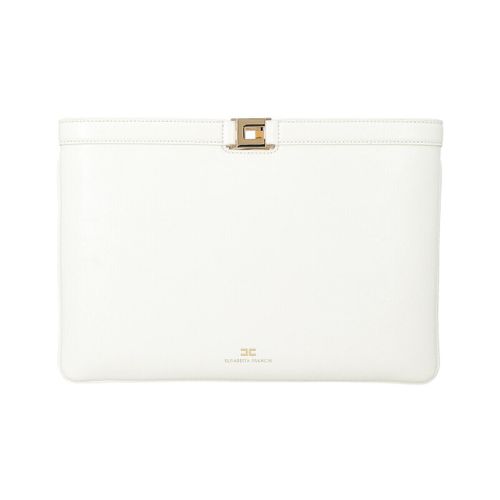 Pochette Sac BS18A61E2-193 - Elisabetta Franchi - Modalova