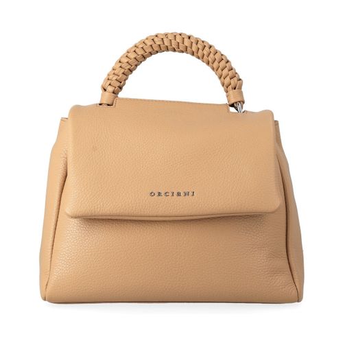 Sac à main Orciani Sense Scooby - Orciani - Modalova