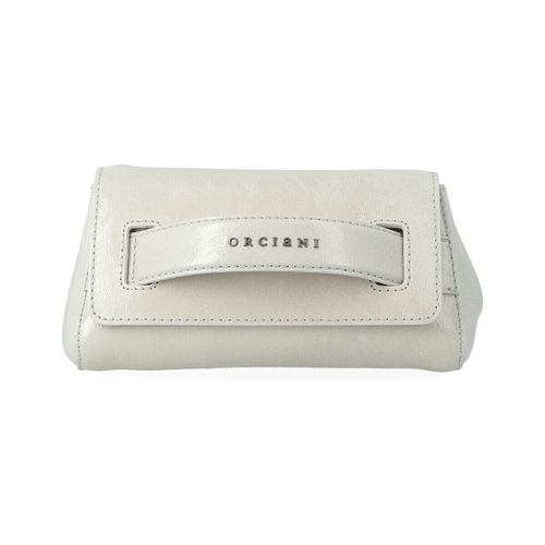 Pochette Orciani Stark - Orciani - Modalova